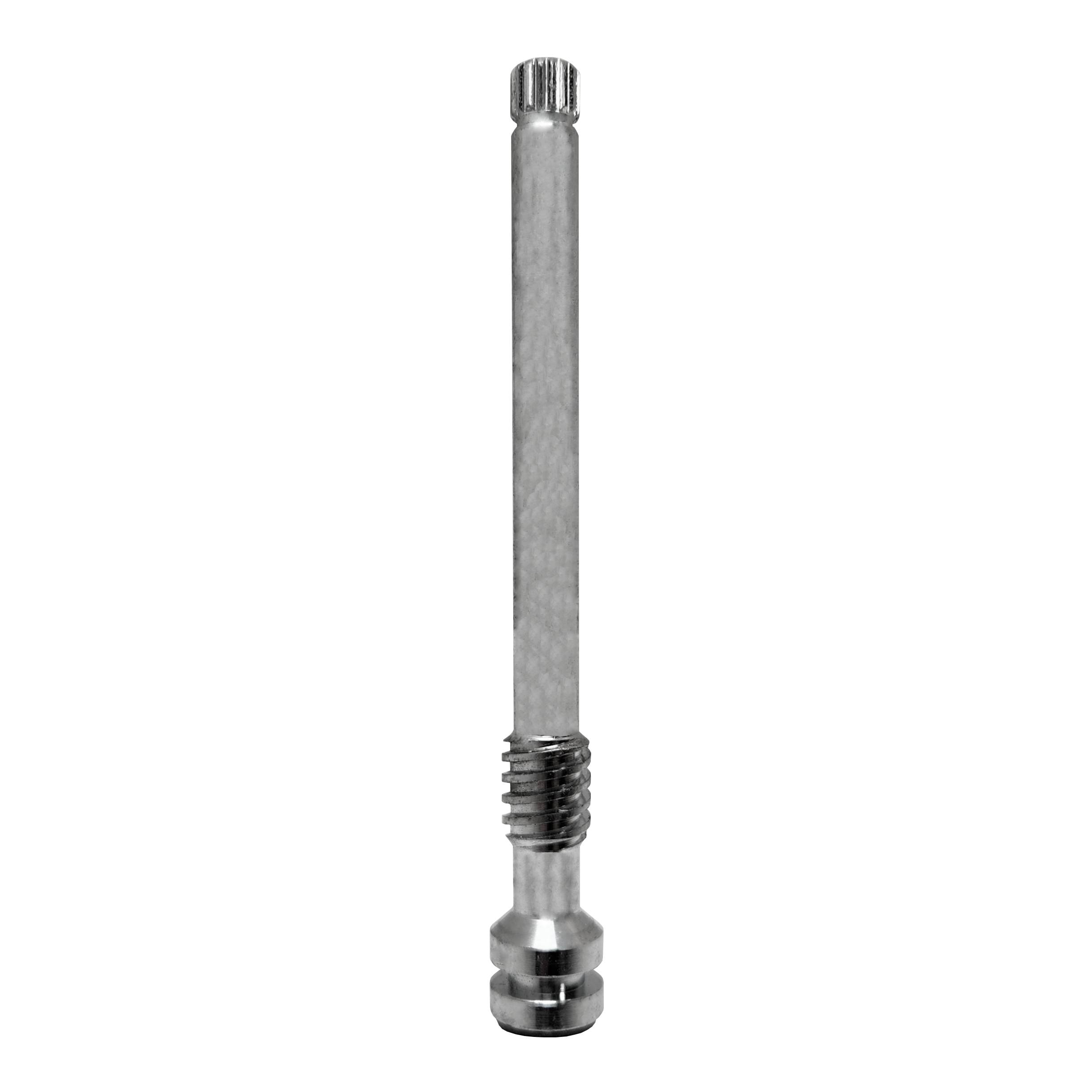 Diverter Compression Stem Fits Sterling Faucets