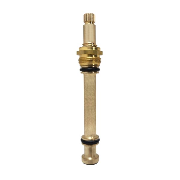 hot-compression-stem-fits-sterling-widespread-faucets