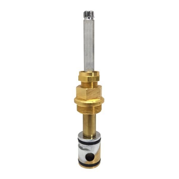 diverter-stem-assembly-fits-union-brass-faucets
