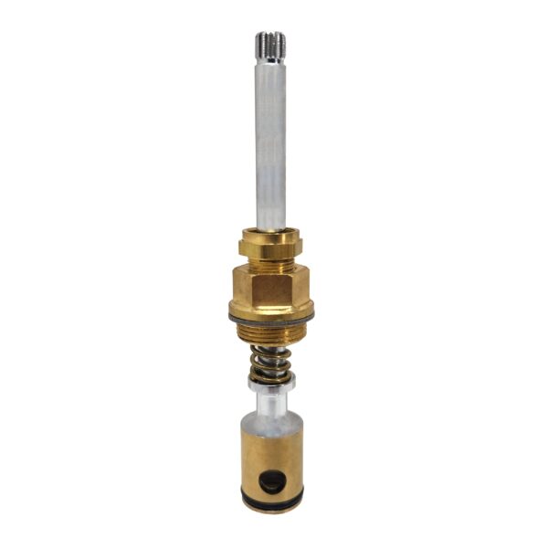 diverter-compression-stem-w-spring-fits-union-brass-faucets