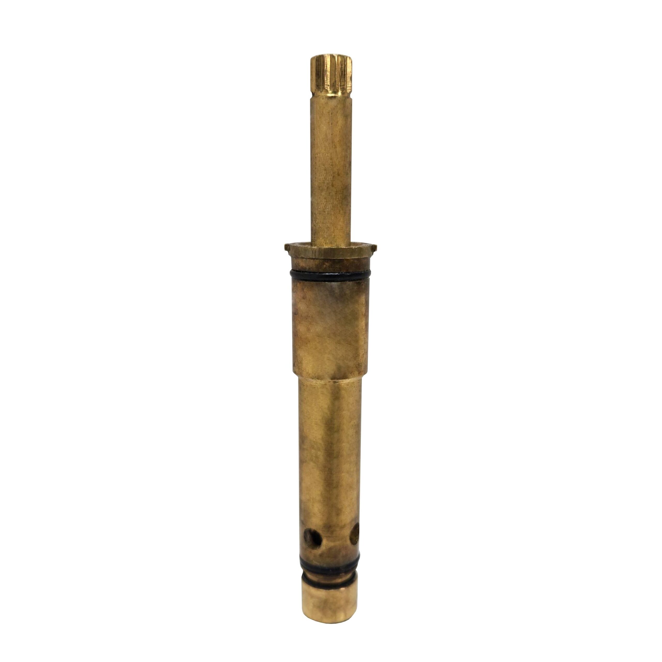 Diverter Compression Stem Fits Universal Rundle Faucets