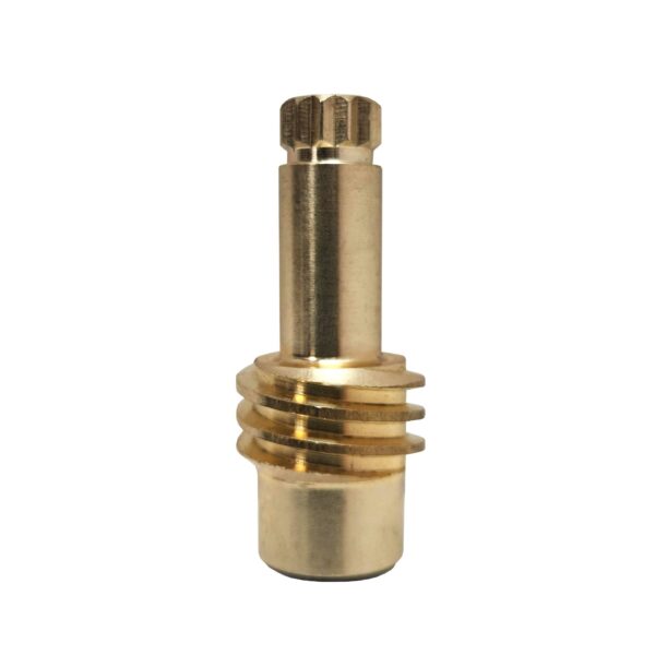 cold-compression-stem-fits-universal-rundle-faucets-2