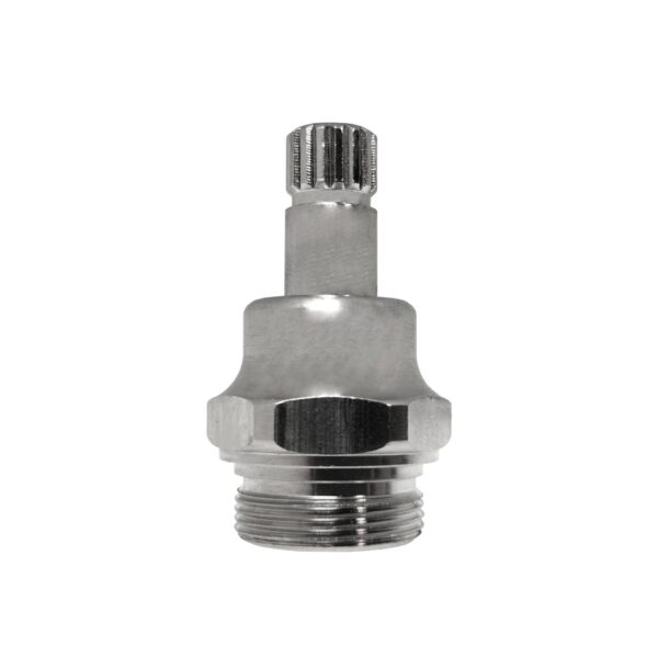 hot-or-cold-compression-stem-fits-sterling-faucets