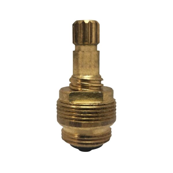 cold-compression-stem-fits-sunrise-faucets