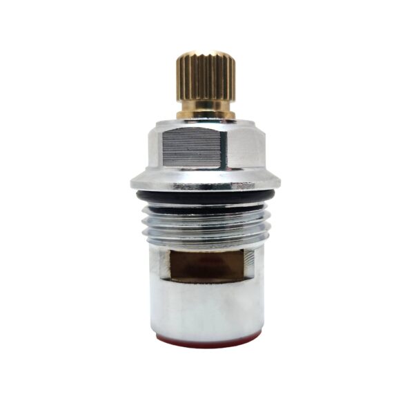 hot-ceramic-disc-cartridge-fits-various-faucets-3-19