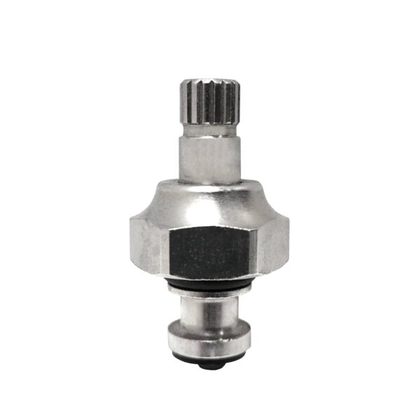 hot-compression-stem-fits-sterling-faucets-5
