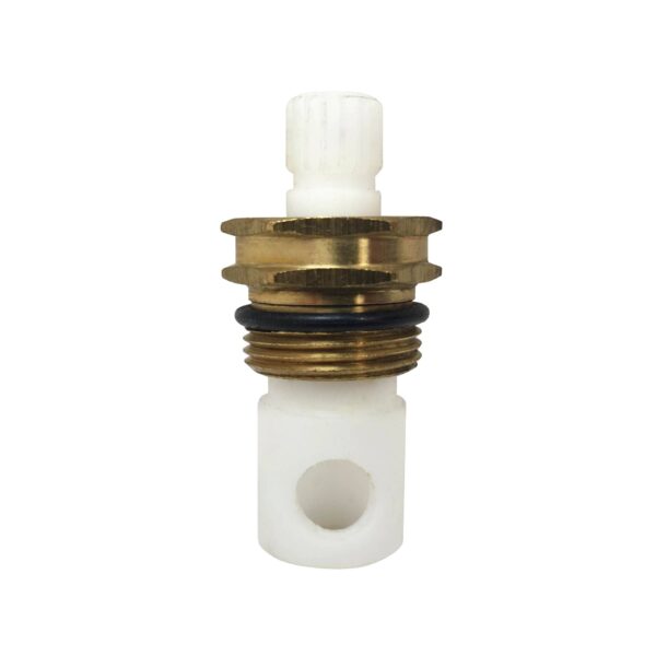 diverter-stem-fits-streamway-faucets