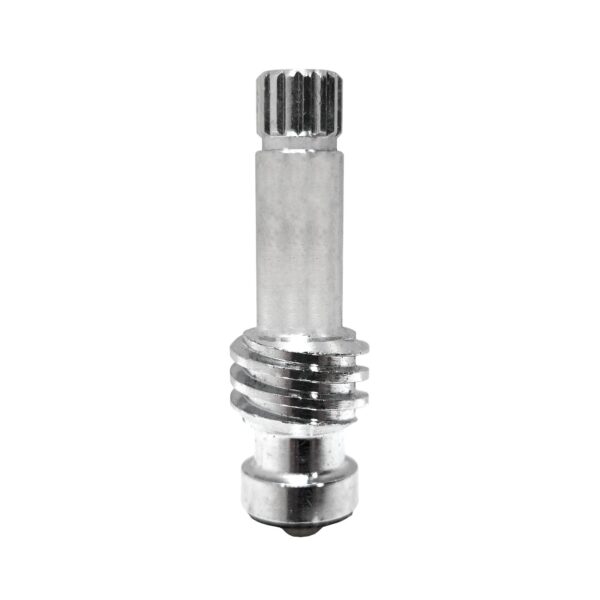 cold-compression-stem-fits-sterling-faucets-10