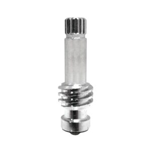 Hot Compression Stem Fits Sterling Faucets