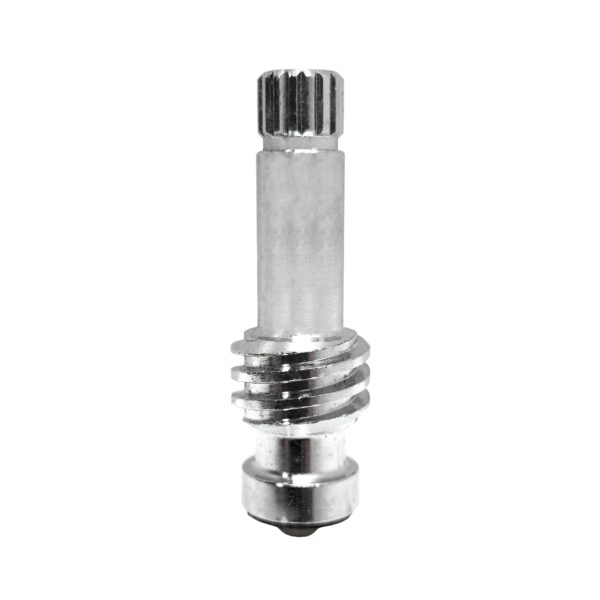 hot-compression-stem-fits-sterling-faucets-10