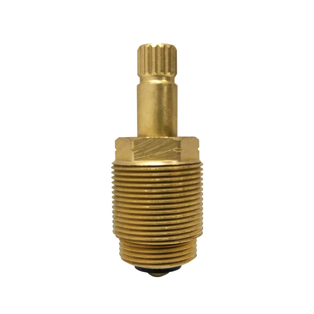 Hot Compression Stem Fits Sterling Faucets