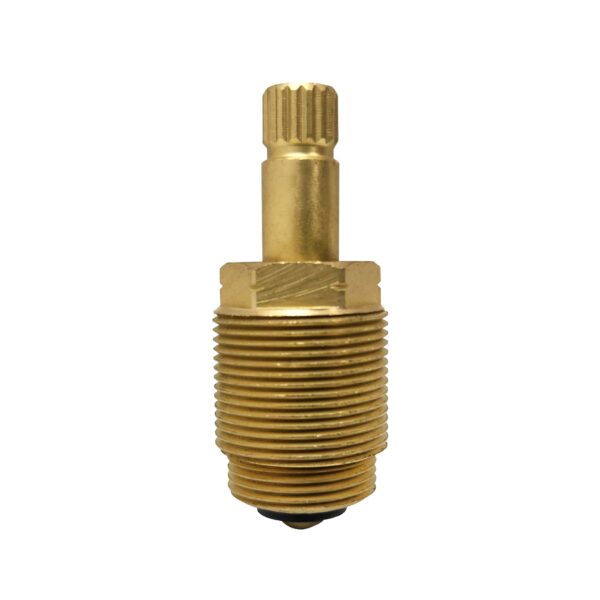 hot-compression-stem-fits-sterling-faucets-6