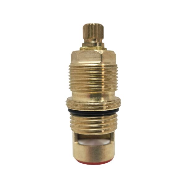 hot-ceramic-disc-cartridge-fits-system-faucets