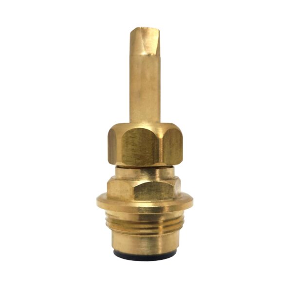 1-2-shower-stop-stem-fits-tanner