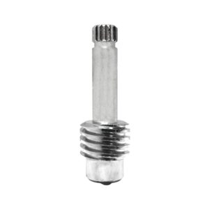 Cold Compression Stem Fits Sterling Faucets