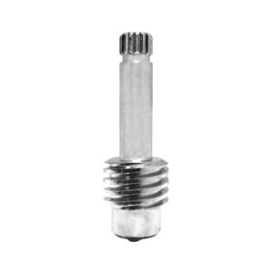 Hot Compression Stem Fits Sterling Faucets