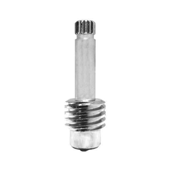 hot-compression-stem-fits-sterling-faucets-9