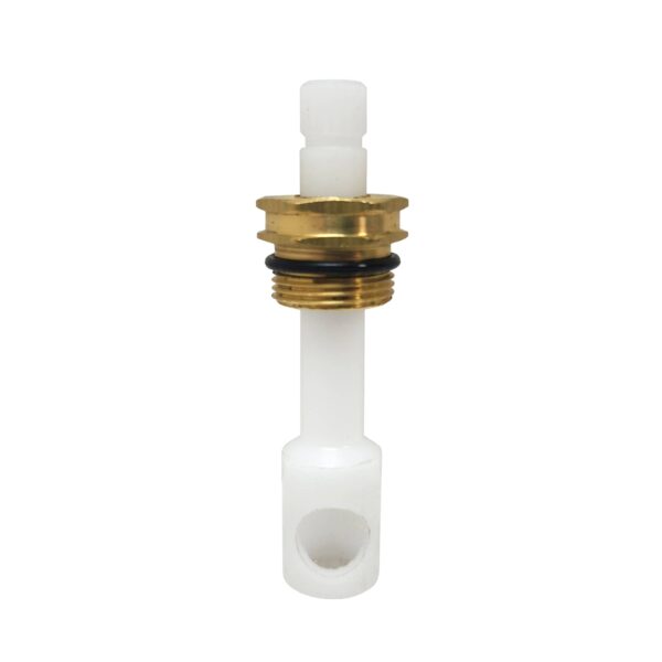 diverter-stem-fits-streamway-faucets-4