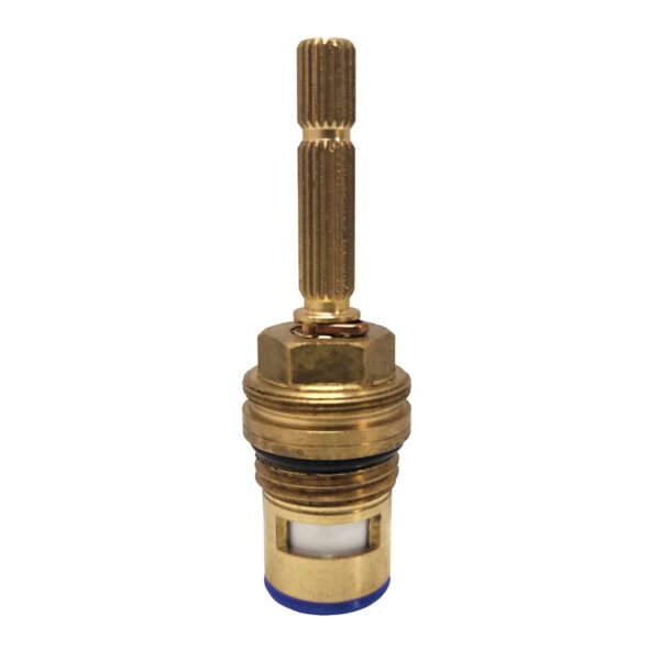 cold-ceramic-disc-cartridge-fits-thg-paris-faucets