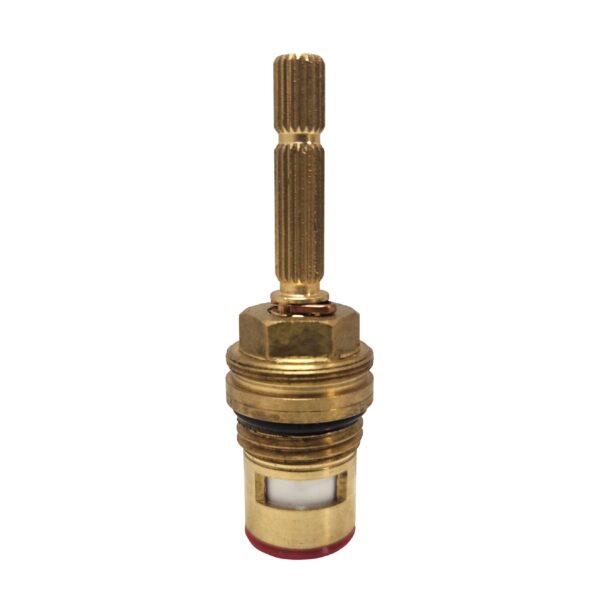 hot-ceramic-disc-cartridge-fits-thg-paris-faucets