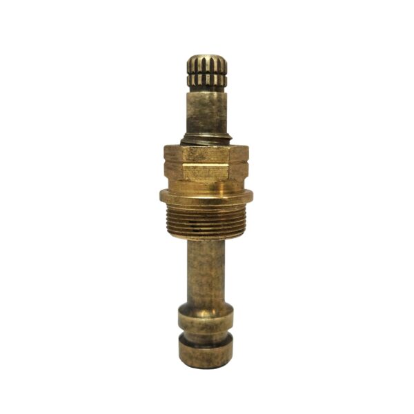 cold-compression-stem-fits-sterling-faucets-7