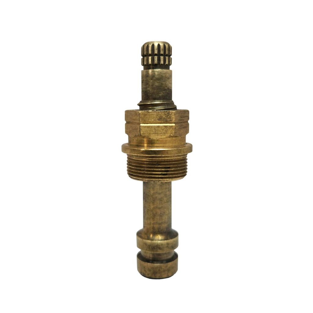 Hot Compression Stem Fits Sterling Faucets