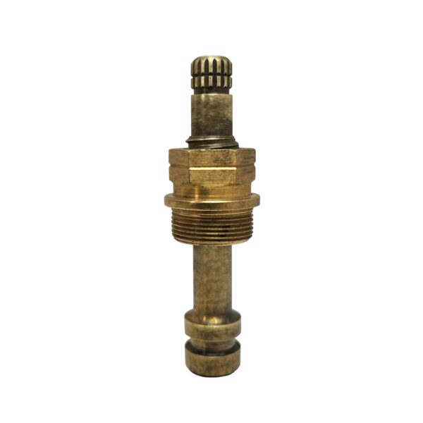 hot-compression-stem-fits-sterling-faucets-7