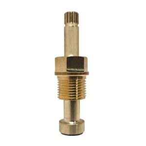 Cold Compression Stem Fits Sterling Faucets