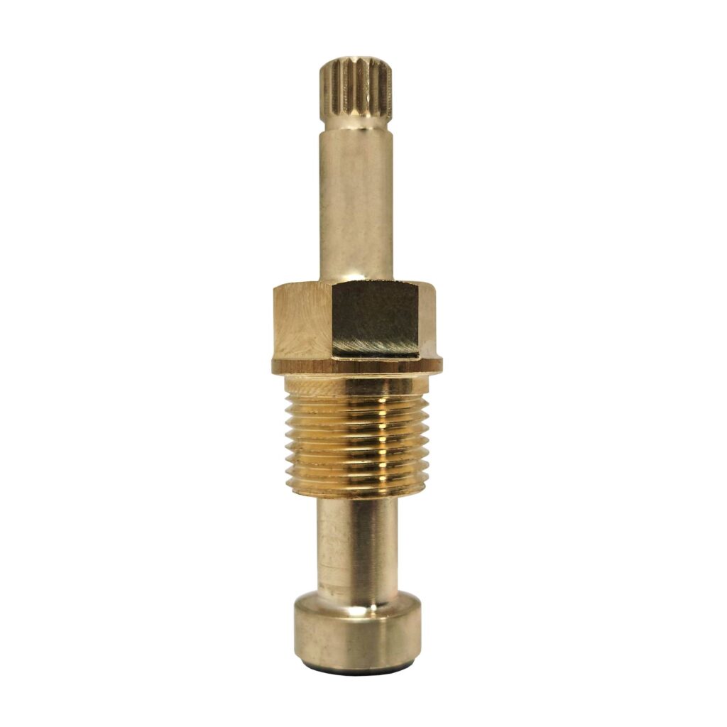 Hot Compression Stem Fits Sterling Faucets