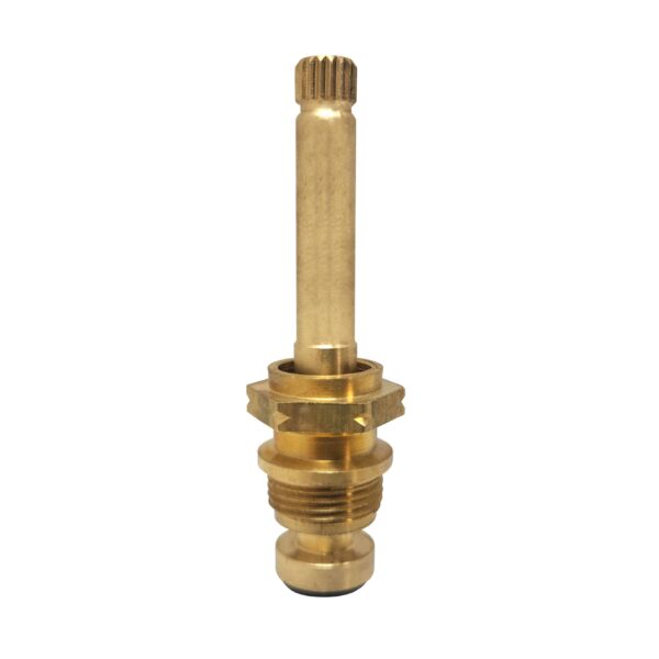 hot-compression-stem-fits-union-brass-faucets-2