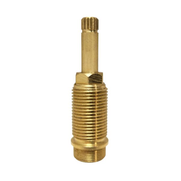 hot-compression-stem-fits-sterling-mobile-home-faucets