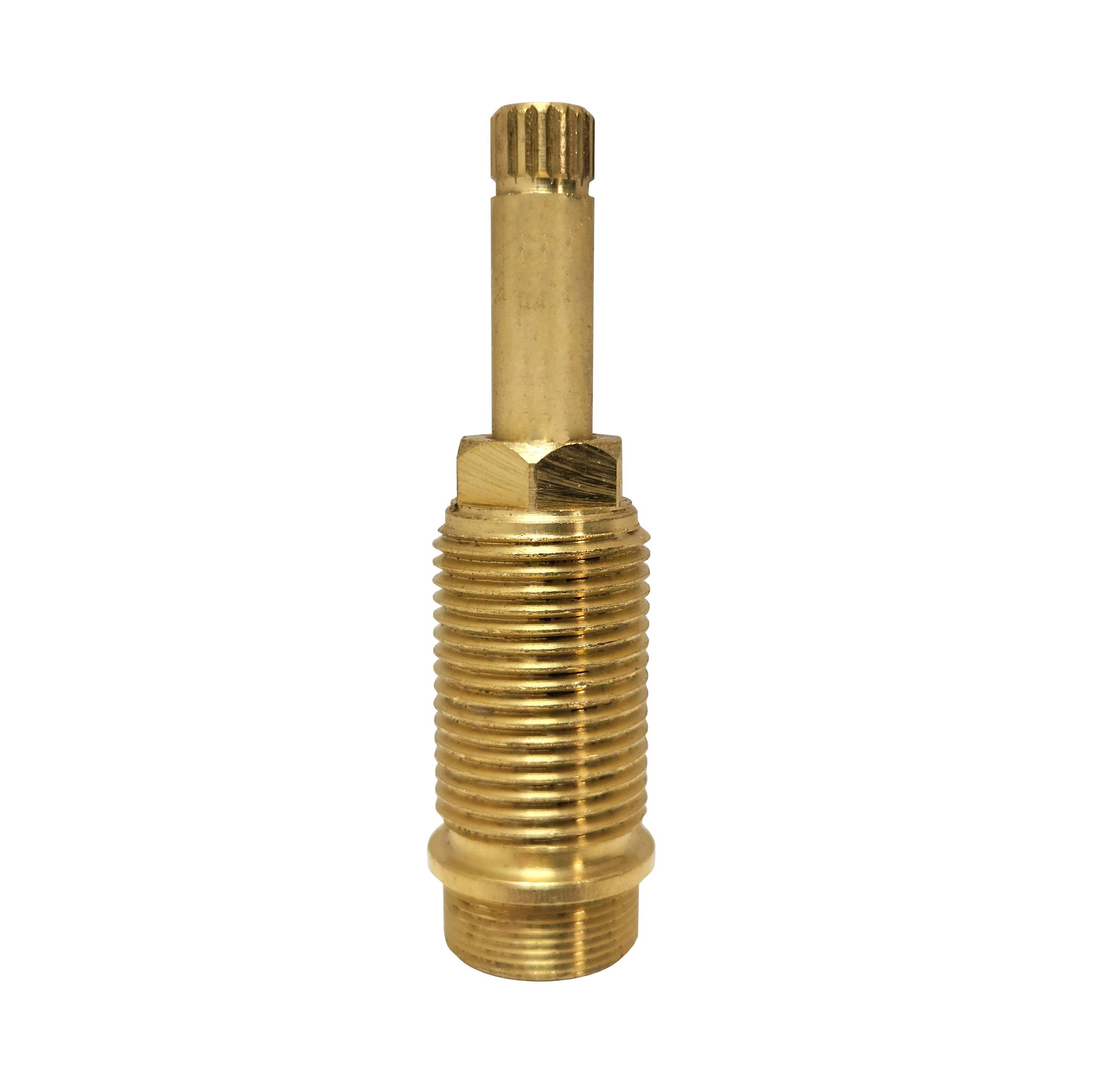 Hot Compression Stem Fits Sterling Mobile Home Faucets