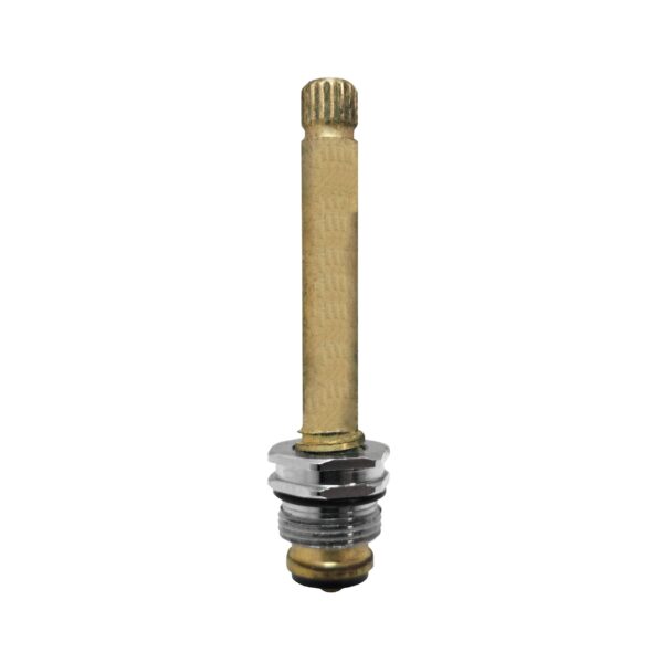 hot-or-cold-compression-stem-fits-streamway-faucets-3