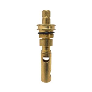 Diverter Stem Fits Streamway Faucets