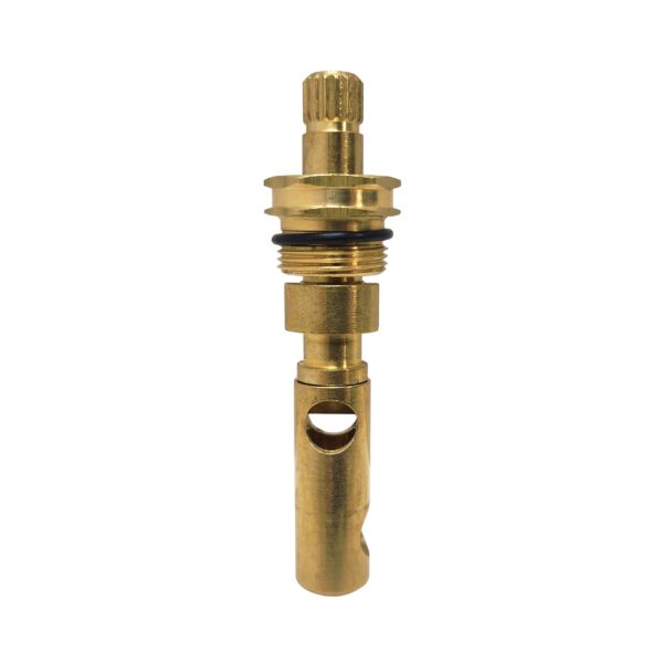 diverter-stem-fits-streamway-faucets-2