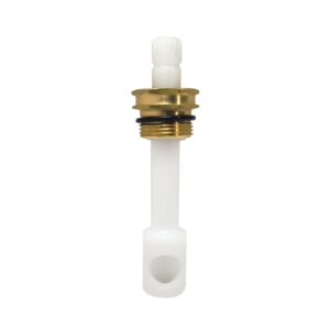 Diverter Stem Fits Streamway Faucets