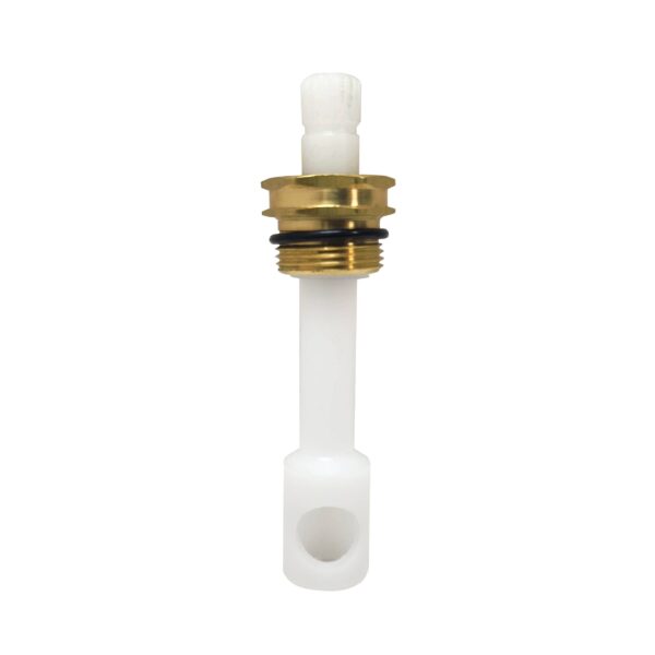 diverter-stem-fits-streamway-faucets-3