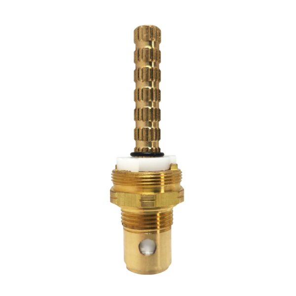 cold-ceramic-disc-cartridge-fits-union-brass-faucets