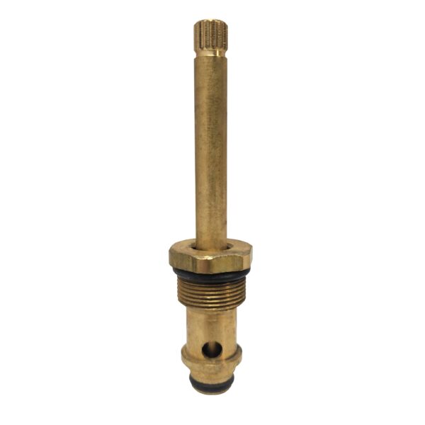diverter-compression-stem-fits-streamway-bath-faucets
