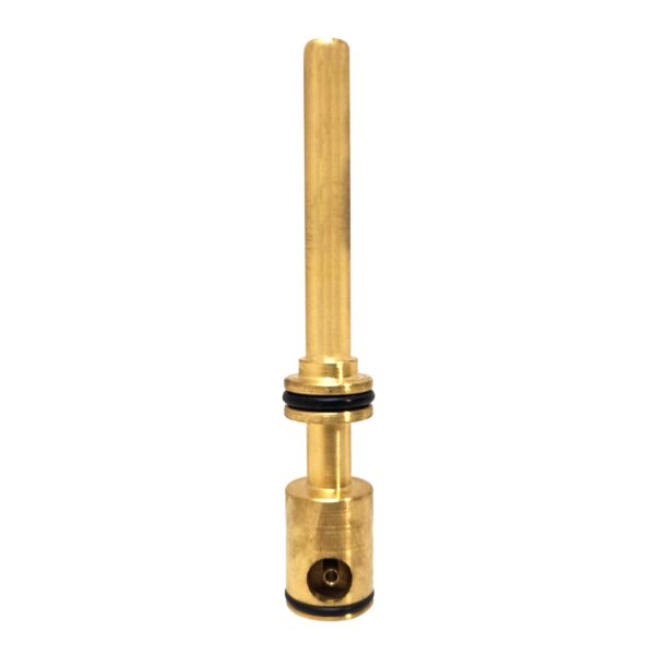 diverter-stem-fits-union-brass-faucets