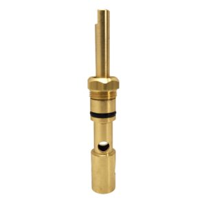 Diverter Stem Fits Union Faucets