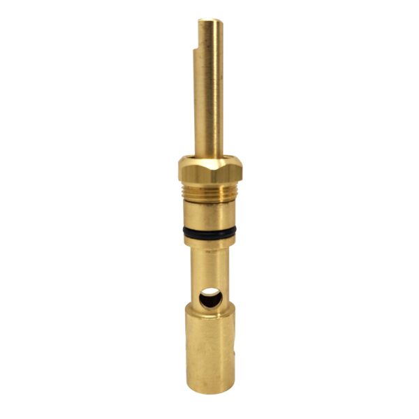 diverter-stem-fits-union-faucets