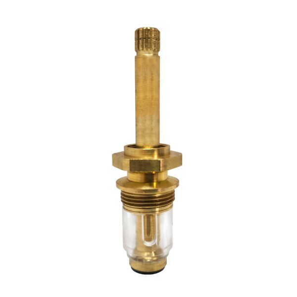 diverter-compression-stem-fits-union-brass-faucets-2