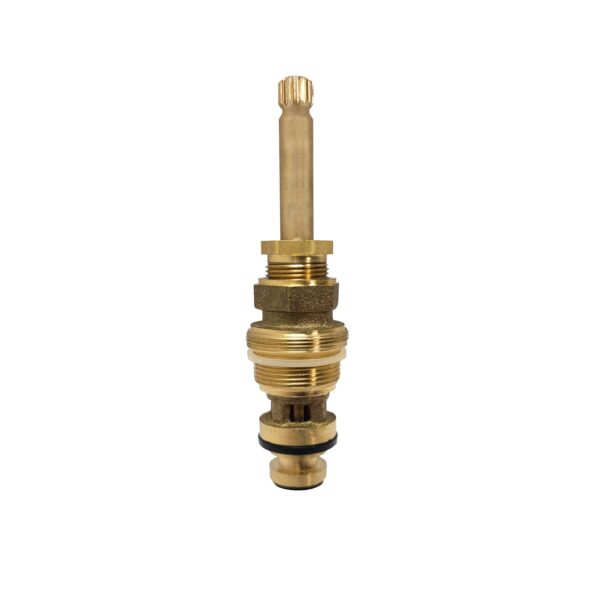 diverter-compression-stem-fits-sterling-faucets-3