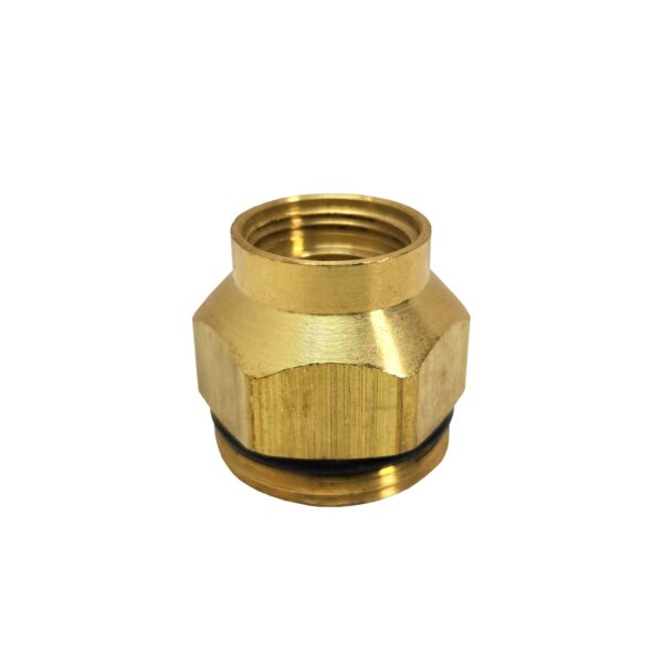 diverter-bonnet-nut-fits-union-brass-stems