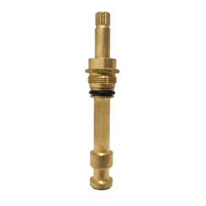 Cold Compression Stem Fits Sterling Faucets