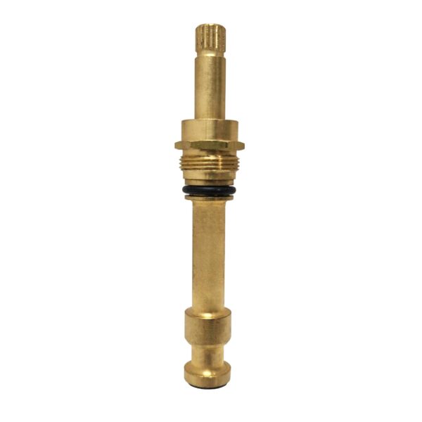 cold-compression-stem-fits-sterling-faucets-11