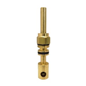 Diverter Stem Fits Union Brass Faucets
