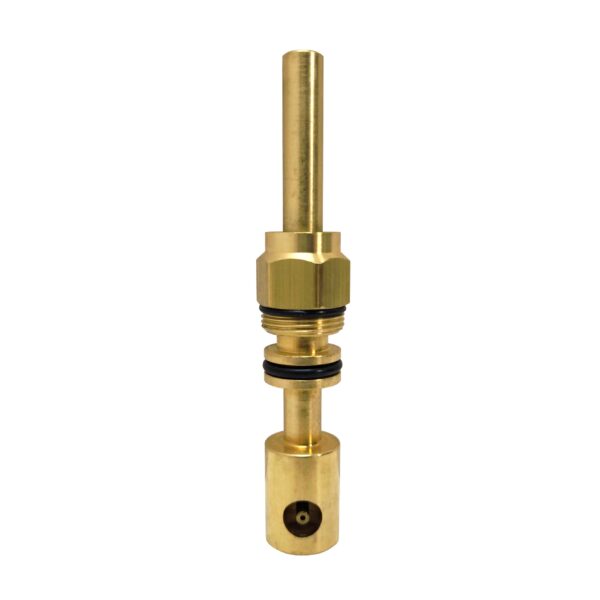 diverter-stem-fits-union-brass-faucets-2