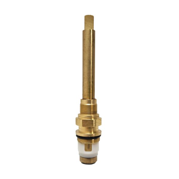 diverter-compression-stem-fits-sterling-faucets-4